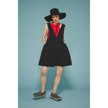 [^ԁF530ISM33-0601]V[g̃I[CAEghAŐƍ킹Ēp̂߁BCITYł!炵[VۓIBTVcVcCi[ɒ邱ƂłTCYAnƃRV̂NVJȕ\Ƀ}bgȐFłBRbgCNȔG肪̃iC^X^t^gpĂ܂BV[gI[o[I[[ӎ] 摜̏i̓TvłBۂ̏iƎdlAH኱قȂꍇ܂B 摜̏i͌̏Ǝ˂pxAg̃j^[ɂAƐFقȂꍇ܂B pA舵̍ۂ́AAeV^OmFB