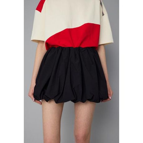 [^ԁF530IST31-0701]XJ[gołrX`Foły߂ACepcɃC[hĂƁAD݂ŒAWĊyłPB4wayXgb`̂Ȃ₩ȐLkB┖ŁAhC^b`ƌy₩ȕKȒSnfނłBj[wayo[XJ[g[ӎ] 摜̏i̓TvłBۂ̏iƎdlAH኱قȂꍇ܂B 摜̏i͌̏Ǝ˂pxAg̃j^[ɂAƐFقȂꍇ܂B pA舵̍ۂ́AAeV^OmFB