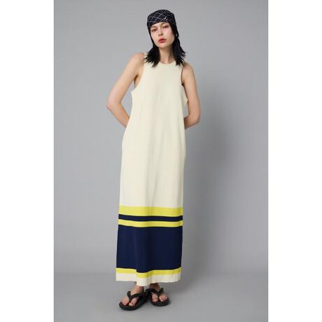 [^ԁF530IST73-1271]O2wayŊy߂jbgs[X{fB[ɓYȂ▭ȃVGbgɂAO󂫂ł󂫂łD݂Ŋył܂B\ʂ炩ŃTbƂ́A㎿ȈۂjbgfށB~mudĂłB{[_[ws[X[ӎ] 摜̏i̓TvłBۂ̏iƎdlAH኱قȂꍇ܂B 摜̏i͌̏Ǝ˂pxAg̃j^[ɂAƐFقȂꍇ܂B pA舵̍ۂ́AAeV^OmFB