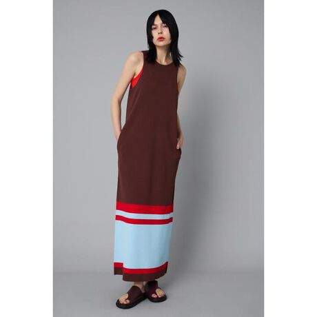 [^ԁF530IST73-1271]O2wayŊy߂jbgs[X{fB[ɓYȂ▭ȃVGbgɂAO󂫂ł󂫂łD݂Ŋył܂B\ʂ炩ŃTbƂ́A㎿ȈۂjbgfށB~mudĂłB{[_[ws[X[ӎ] 摜̏i̓TvłBۂ̏iƎdlAH኱قȂꍇ܂B 摜̏i͌̏Ǝ˂pxAg̃j^[ɂAƐFقȂꍇ܂B pA舵̍ۂ́AAeV^OmFB