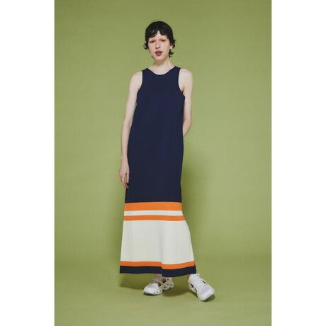 [^ԁF530IST73-1271]O2wayŊy߂jbgs[X{fB[ɓYȂ▭ȃVGbgɂAO󂫂ł󂫂łD݂Ŋył܂B\ʂ炩ŃTbƂ́A㎿ȈۂjbgfށB~mudĂłB{[_[ws[X[ӎ] 摜̏i̓TvłBۂ̏iƎdlAH኱قȂꍇ܂B 摜̏i͌̏Ǝ˂pxAg̃j^[ɂAƐFقȂꍇ܂B pA舵̍ۂ́AAeV^OmFB