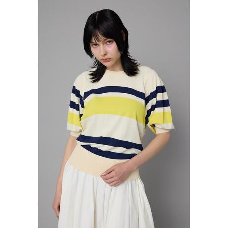 [^ԁF530IST70-1031]TbƂ̂鎅gpjbggbvXBIWĩ{[_[ŐƑ̃uLbƂȂ̂|CgB炵VGbgYڂɂpĂ܂B\ʂ炩ŃTbƂ́A㎿ȈۂjbgfށB{[_[jbggbvX[ӎ] 摜̏i̓TvłBۂ̏iƎdlAH኱قȂꍇ܂B 摜̏i͌̏Ǝ˂pxAg̃j^[ɂAƐFقȂꍇ܂B pA舵̍ۂ́AAeV^OmFB