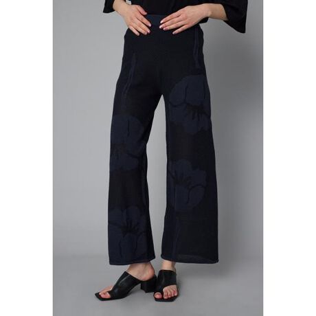 [^ԁF530ISM81-2001]IWĩWK[h{jbgpc傫ȉԕÂȂ͂VA[ɂȂĂ܂BCi[pctĂAOV[YpĂ܂Bƕ\ňقȂfނgpāAo悤dɕ҂ł܂B̑fނ͍הԎ̎gpĂ̂ŁA኱܂B[Xpc[ӎ] 摜̏i̓TvłBۂ̏iƎdlAH኱قȂꍇ܂B 摜̏i͌̏Ǝ˂pxAg̃j^[ɂAƐFقȂꍇ܂B pA舵̍ۂ́AAeV^OmFB