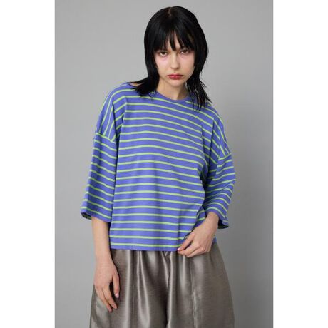 [^ԁF530ISM80-1111]DAIRYɒ܂킹ĉďꊈ􂷂{[_[Jbg\[BlłCɂȂȂV_[̂炵oĂ܂BRbg{[_[VgpĂ܂BV_[Xbg{bNXgbvX[ӎ] 摜̏i̓TvłBۂ̏iƎdlAH኱قȂꍇ܂B 摜̏i͌̏Ǝ˂pxAg̃j^[ɂAƐFقȂꍇ܂B pA舵̍ۂ́AAeV^OmFB