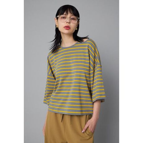 [^ԁF530ISM80-1111]DAIRYɒ܂킹ĉďꊈ􂷂{[_[Jbg\[BlłCɂȂȂV_[̂炵oĂ܂BRbg{[_[VgpĂ܂BV_[Xbg{bNXgbvX[ӎ] 摜̏i̓TvłBۂ̏iƎdlAH኱قȂꍇ܂B 摜̏i͌̏Ǝ˂pxAg̃j^[ɂAƐFقȂꍇ܂B pA舵̍ۂ́AAeV^OmFB