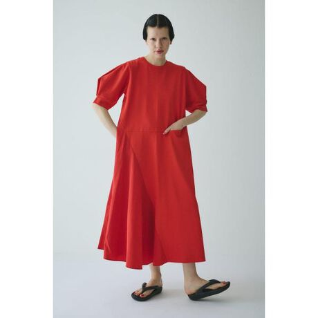 [^ԁF530ISM83-2411]|`fނƕzfނّ̈fޑgݍ킹s[X΂߂ɑ傫ꂽCŁAHeRIN.CYEӂƂ|`fނƁAnƏ_炩𕹂zfނؑւfUCɎdグ܂BCɂȂ̘rJo[闧̓IȃX[uABODYCEȂtA[VGbgő̌nJo[ӎĂ܂BE̓TChXbV|PbgA̓tgXbV|PbgŁAAVg[ɔzuĂAVѐSꖇBV[킸AfC[IP[W܂ŕLg閜\s[XłBXCb`O}eAhX[ӎ] 摜̏i̓TvłBۂ̏iƎdlAH኱قȂꍇ܂B 摜̏i͌̏Ǝ˂pxAg̃j^[ɂAƐFقȂꍇ܂B pA舵̍ۂ́AAeV^OmFB