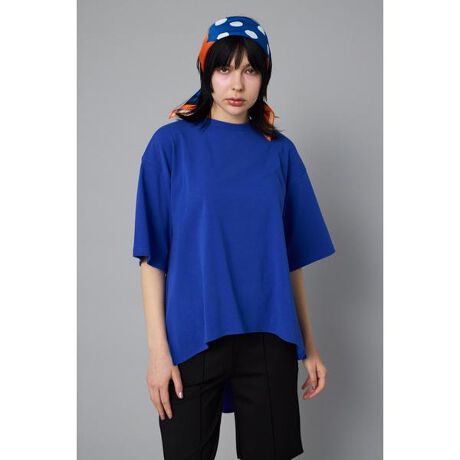 [^ԁF530ISM80-2211]obOX^CɃfUĈJbggbvX ̌^Jo[ȂAȂČVGbgɁB[hAƂ͍gbvXɎdグ܂BpcɂXJ[gɂ킹₷ACełBI[o[TCYJbggbvX[ӎ] 摜̏i̓TvłBۂ̏iƎdlAH኱قȂꍇ܂B 摜̏i͌̏Ǝ˂pxAg̃j^[ɂAƐFقȂꍇ܂B pA舵̍ۂ́AAeV^OmFB