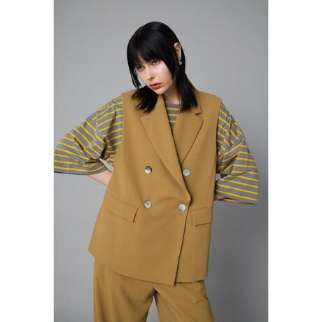 [^ԁF530ISM30-1001]LC߂ɂ邱Ƃ̂łxXgTChJĂxXg͒TVc𒅂āAJWAɂItBXłgACełBX^CÕANZgɁ|GXe~|E^ɂKȃXgb`̑fނɂȂ܂BTChI[vW[ӎ] 摜̏i̓TvłBۂ̏iƎdlAH኱قȂꍇ܂B 摜̏i͌̏Ǝ˂pxAg̃j^[ɂAƐFقȂꍇ܂B pA舵̍ۂ́AAeV^OmFB