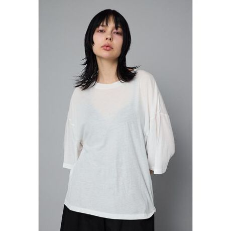 [^ԁF530ISM80-2381]_炩̂fނɎhJ̃obOvggoodȃgbvXXyԁAǂԂ߂ĂƂbZ[WBlXȃACeɃtɍ킹₷TVcłBObh^CrbOTee[ӎ] 摜̏i̓TvłBۂ̏iƎdlAH኱قȂꍇ܂B 摜̏i͌̏Ǝ˂pxAg̃j^[ɂAƐFقȂꍇ܂B pA舵̍ۂ́AAeV^OmFB