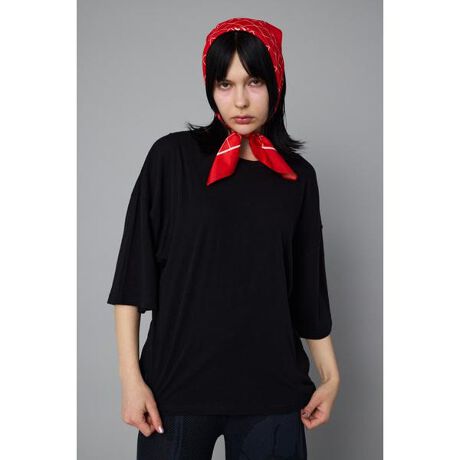 [^ԁF530ISM80-2381]_炩̂fނɎhJ̃obOvggoodȃgbvXXyԁAǂԂ߂ĂƂbZ[WBlXȃACeɃtɍ킹₷TVcłBObh^CrbOTee[ӎ] 摜̏i̓TvłBۂ̏iƎdlAH኱قȂꍇ܂B 摜̏i͌̏Ǝ˂pxAg̃j^[ɂAƐFقȂꍇ܂B pA舵̍ۂ́AAeV^OmFB