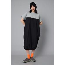 Docking big one piece