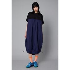 ［予約］Docking big one piece