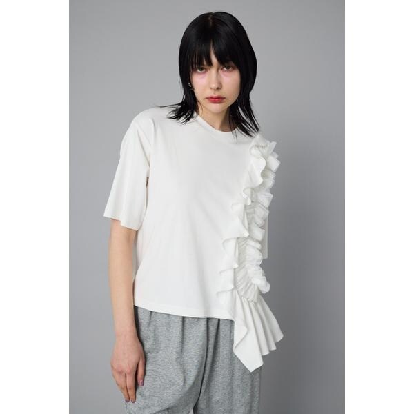 ヘリンドットサイ(HeRIN.CYE) レディース の通販 | マルイウェブ