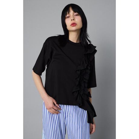 [^ԁF530IS280-2371]炵t|Cg̃Jbg\[gbvXJWAɂȂ肪ȃJbg\[łAt̃`[tƁA≐̂fނŏ炵oĂ܂BƂVGbgő߂̍ɂȂĂ邽߁Ǎ^Jo[QBJWAȂȍ킹͂AXbNXXJ[gȂǃLC߂ȃX^COył܂Bj[tJbggbvX[ӎ] 摜̏i̓TvłBۂ̏iƎdlAH኱قȂꍇ܂B 摜̏i͌̏Ǝ˂pxAg̃j^[ɂAƐFقȂꍇ܂B pA舵̍ۂ́AAeV^OmFB