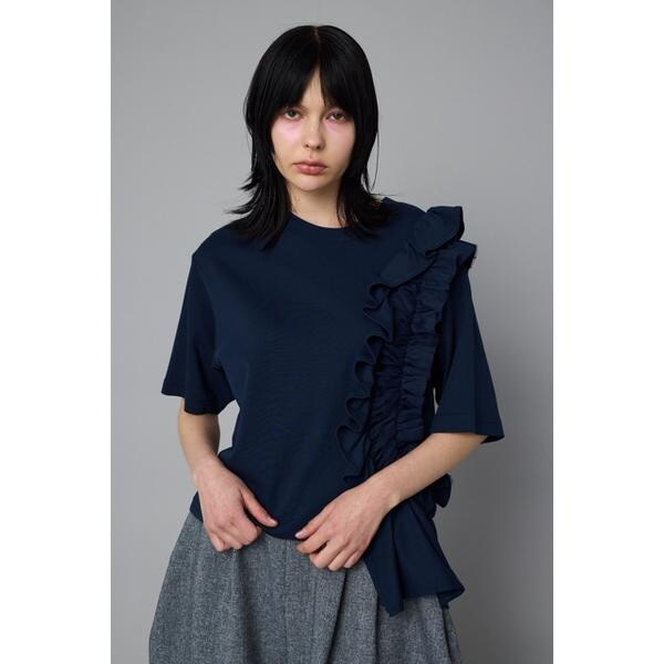 ヘリンドットサイ(HeRIN.CYE) レディース の一覧 | マルイウェブ