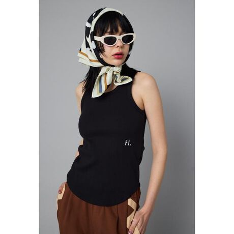 [^ԁF530IST80-1021]S}[NhJ^Ngbv1ŒĂT}ɂȂA̋󂫋ÃfUCɂ܂BAEgŒpĂXgb`̌RbgeRfނgpĂ܂BH^Ngbv[ӎ] 摜̏i̓TvłBۂ̏iƎdlAH኱قȂꍇ܂B 摜̏i͌̏Ǝ˂pxAg̃j^[ɂAƐFقȂꍇ܂B pA舵̍ۂ́AAeV^OmFB