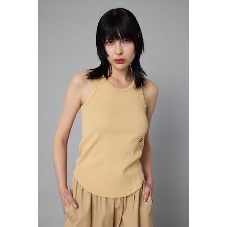 [^ԁF530IST80-1021]S}[NhJ^Ngbv1ŒĂT}ɂȂA̋󂫋ÃfUCɂ܂BAEgŒpĂXgb`̌RbgeRfނgpĂ܂BH^Ngbv[ӎ] 摜̏i̓TvłBۂ̏iƎdlAH኱قȂꍇ܂B 摜̏i͌̏Ǝ˂pxAg̃j^[ɂAƐFقȂꍇ܂B pA舵̍ۂ́AAeV^OmFB