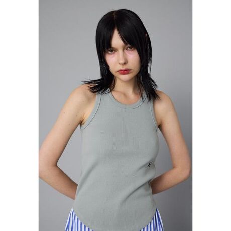 [^ԁF530IST80-1021]S}[NhJ^Ngbv1ŒĂT}ɂȂA̋󂫋ÃfUCɂ܂BAEgŒpĂXgb`̌RbgeRfނgpĂ܂BH^Ngbv[ӎ] 摜̏i̓TvłBۂ̏iƎdlAH኱قȂꍇ܂B 摜̏i͌̏Ǝ˂pxAg̃j^[ɂAƐFقȂꍇ܂B pA舵̍ۂ́AAeV^OmFB