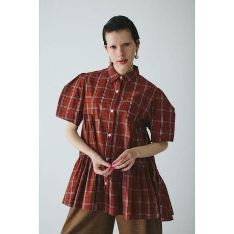 [^ԁF530IAM30-0121]MU[ӂ񂾂ɎgVc{[葶݊QłBCɂȂqbvJo[Agĥ锼VcɎdオ܂B̊Ȃꂽۂɂ݂܂BRbg100̎RȕƐF̗ǂ`FbN̕DfނɂȂ܂BBLKCBRNƕBEG͕ʑfނɂȂ܂BTChMU[ACuEX[ӎ] 摜̏i̓TvłBۂ̏iƎdlAH኱قȂꍇ܂B 摜̏i͌̏Ǝ˂pxAg̃j^[ɂAƐFقȂꍇ܂B pA舵̍ۂ́AAeV^OmFB