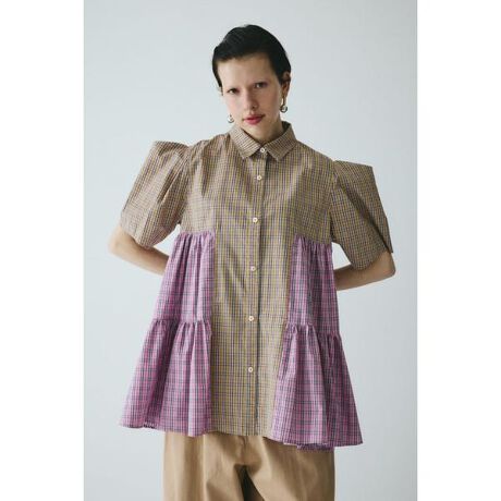 [^ԁF530IAM30-0121]MU[ӂ񂾂ɎgVc{[葶݊QłBCɂȂqbvJo[Agĥ锼VcɎdオ܂B̊Ȃꂽۂɂ݂܂BRbg100̎RȕƐF̗ǂ`FbN̕DfނɂȂ܂BBLKCBRNƕBEG͕ʑfނɂȂ܂BTChMU[ACuEX[ӎ] 摜̏i̓TvłBۂ̏iƎdlAH኱قȂꍇ܂B 摜̏i͌̏Ǝ˂pxAg̃j^[ɂAƐFقȂꍇ܂B pA舵̍ۂ́AAeV^OmFB