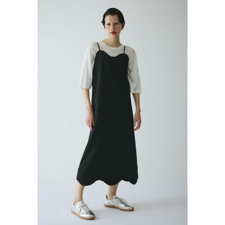 [^ԁF530IAT33-0141]EG[u`[tfUC|Cg̃s[XXgƂXg[gȃVGbgő̌^EȂ̂|CgBẽXbgoĂ܂BR\Ȃ̂łD݂̍ŒpĂ܂Bs[XƂĂ͂ApcC[hĂĂy߂܂B|GXe~|E^ɂKxȃXgb`̂fނłBnRVƃV̂hCȕłBEF[uyVL~s[X[ӎ] 摜̏i̓TvłBۂ̏iƎdlAH኱قȂꍇ܂B 摜̏i͌̏Ǝ˂pxAg̃j^[ɂAƐFقȂꍇ܂B pA舵̍ۂ́AAeV^OmFB