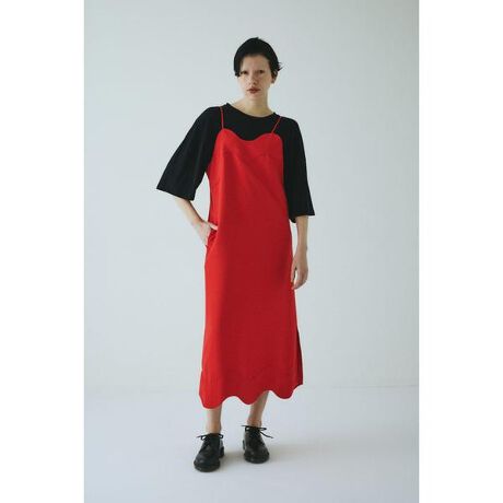 [^ԁF530IAT33-0141]EG[u`[tfUC|Cg̃s[XXgƂXg[gȃVGbgő̌^EȂ̂|CgBẽXbgoĂ܂BR\Ȃ̂łD݂̍ŒpĂ܂Bs[XƂĂ͂ApcC[hĂĂy߂܂B|GXe~|E^ɂKxȃXgb`̂fނłBnRVƃV̂hCȕłBEF[uyVL~s[X[ӎ] 摜̏i̓TvłBۂ̏iƎdlAH኱قȂꍇ܂B 摜̏i͌̏Ǝ˂pxAg̃j^[ɂAƐFقȂꍇ܂B pA舵̍ۂ́AAeV^OmFB