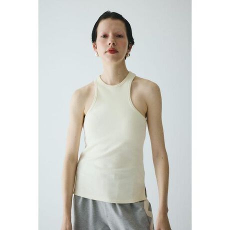 [^ԁF530IAM80-1931]C[hĂ1ƂĂ߂̃^NgbvlXȃX^CÕx[XƂĎgACełBeRfނŒSnǂAV[YʂĎgȂꖇłIɃpbgĂ̂ŃCi[ƂĂSĒ邱Ƃł܂BA[̃JbeBOoXl̔y܂Ă܂BXgb`̌eRfނĂ܂BAJX[u^Ngbv[ӎ] 摜̏i̓TvłBۂ̏iƎdlAH኱قȂꍇ܂B 摜̏i͌̏Ǝ˂pxAg̃j^[ɂAƐFقȂꍇ܂B pA舵̍ۂ́AAeV^OmFB