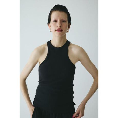 [^ԁF530IAM80-1931]C[hĂ1ƂĂ߂̃^NgbvlXȃX^CÕx[XƂĎgACełBeRfނŒSnǂAV[YʂĎgȂꖇłIɃpbgĂ̂ŃCi[ƂĂSĒ邱Ƃł܂BA[̃JbeBOoXl̔y܂Ă܂BXgb`̌eRfނĂ܂BAJX[u^Ngbv[ӎ] 摜̏i̓TvłBۂ̏iƎdlAH኱قȂꍇ܂B 摜̏i͌̏Ǝ˂pxAg̃j^[ɂAƐFقȂꍇ܂B pA舵̍ۂ́AAeV^OmFB