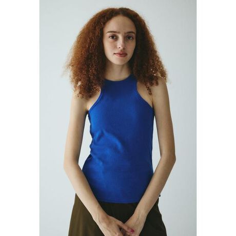 [^ԁF530IAM80-1931]C[hĂ1ƂĂ߂̃^NgbvlXȃX^CÕx[XƂĎgACełBeRfނŒSnǂAV[YʂĎgȂꖇłIɃpbgĂ̂ŃCi[ƂĂSĒ邱Ƃł܂BA[̃JbeBOoXl̔y܂Ă܂BXgb`̌eRfނĂ܂BAJX[u^Ngbv[ӎ] 摜̏i̓TvłBۂ̏iƎdlAH኱قȂꍇ܂B 摜̏i͌̏Ǝ˂pxAg̃j^[ɂAƐFقȂꍇ܂B pA舵̍ۂ́AAeV^OmFB