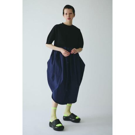 [^ԁF530IAM83-0131]邾Ń[hȈۂɂȂhbLOs[XVcnƃ|`fނ̑gݍ킹ɂȂĂ܂BfC[ɂ͂񑫌ς邾ŕLȂł܂BꖇŃX^C܂s[XBǵA\ʂ炩Ńn̂A㎿Ȉۂ|`fނgpB́AƂRbgn̕z吶ngpĂ܂BJbghbLOVchX[ӎ] 摜̏i̓TvłBۂ̏iƎdlAH኱قȂꍇ܂B 摜̏i͌̏Ǝ˂pxAg̃j^[ɂAƐFقȂꍇ܂B pA舵̍ۂ́AAeV^OmFB