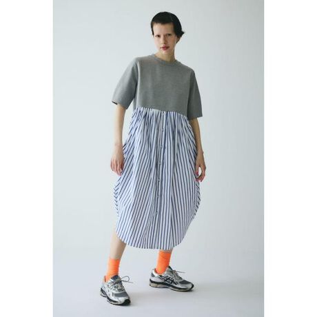 [^ԁF530IAM83-0131]邾Ń[hȈۂɂȂhbLOs[XVcnƃ|`fނ̑gݍ킹ɂȂĂ܂BfC[ɂ͂񑫌ς邾ŕLȂł܂BꖇŃX^C܂s[XBǵA\ʂ炩Ńn̂A㎿Ȉۂ|`fނgpB́AƂRbgn̕z吶ngpĂ܂BJbghbLOVchX[ӎ] 摜̏i̓TvłBۂ̏iƎdlAH኱قȂꍇ܂B 摜̏i͌̏Ǝ˂pxAg̃j^[ɂAƐFقȂꍇ܂B pA舵̍ۂ́AAeV^OmFB