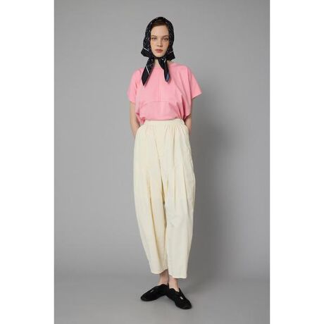 [^ԁF530ISM31-0471]ɂ͂ȂVGbg͓Iȃo[pcBEGXgSŃC[W[ɗāAXgXt[ȒSnꂵB fC[ɒ̂߁BiC100Ȃ玩RȗD̂\ʊłBSn̗ǂ_炩ȕłBo[pc[ӎ] 摜̏i̓TvłBۂ̏iƎdlAH኱قȂꍇ܂B 摜̏i͌̏Ǝ˂pxAg̃j^[ɂAƐFقȂꍇ܂B pA舵̍ۂ́AAeV^OmFB