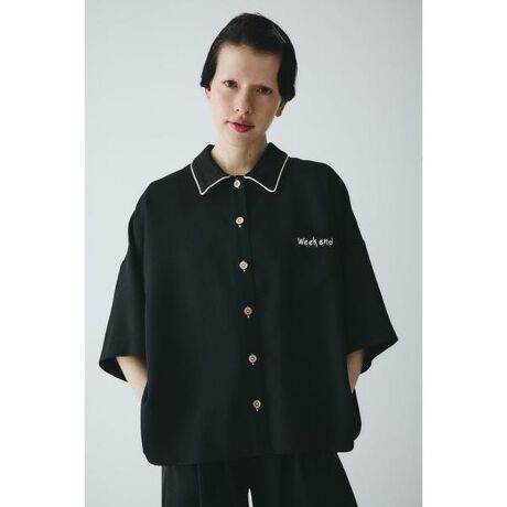 [^ԁF530IAM30-1031]gȃ[hYVc͋݌̃pCsOƋ̎hJ|Cg  ƂVGbgŌ̗͂𔲂Tɂ҂ȂPłB tɉHDĂ{^~߂Ăl̔yŁB  ZbgAbv(530IAT31-1011 Cocoon pants)łPił  ̂悤ȃi`ƁAhCȕ̃lCÑ|GXet@ubNłBEB[NGhVc[ӎ] 摜̏i̓TvłBۂ̏iƎdlAH኱قȂꍇ܂B 摜̏i͌̏Ǝ˂pxAg̃j^[ɂAƐFقȂꍇ܂B pA舵̍ۂ́AAeV^OmFB