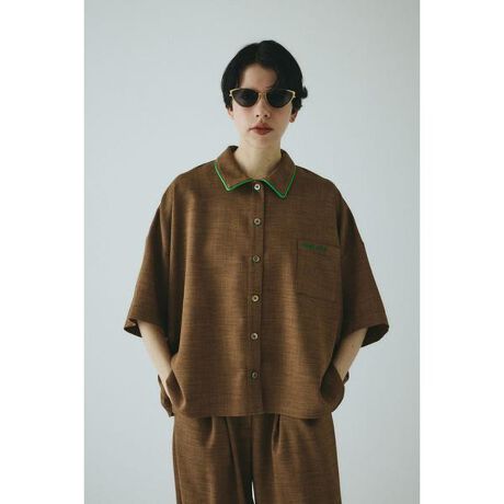 [^ԁF530IAM30-1031]gȃ[hYVc͋݌̃pCsOƋ̎hJ|Cg  ƂVGbgŌ̗͂𔲂Tɂ҂ȂPłB tɉHDĂ{^~߂Ăl̔yŁB  ZbgAbv(530IAT31-1011 Cocoon pants)łPił  ̂悤ȃi`ƁAhCȕ̃lCÑ|GXet@ubNłBEB[NGhVc[ӎ] 摜̏i̓TvłBۂ̏iƎdlAH኱قȂꍇ܂B 摜̏i͌̏Ǝ˂pxAg̃j^[ɂAƐFقȂꍇ܂B pA舵̍ۂ́AAeV^OmFB