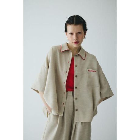 [^ԁF530IAM30-1031]gȃ[hYVc͋݌̃pCsOƋ̎hJ|Cg  ƂVGbgŌ̗͂𔲂Tɂ҂ȂPłB tɉHDĂ{^~߂Ăl̔yŁB  ZbgAbv(530IAT31-1011 Cocoon pants)łPił  ̂悤ȃi`ƁAhCȕ̃lCÑ|GXet@ubNłBEB[NGhVc[ӎ] 摜̏i̓TvłBۂ̏iƎdlAH኱قȂꍇ܂B 摜̏i͌̏Ǝ˂pxAg̃j^[ɂAƐFقȂꍇ܂B pA舵̍ۂ́AAeV^OmFB