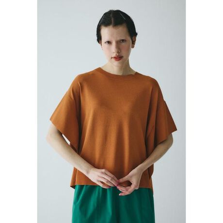 [^ԁF530IAM70-0171]ƂSnőlDȃVGbg̃gbvXǂȃ{gɂ킹₷ACeɂȂĂ܂BjbgYߌiȈꖇɎdオ܂B\ʂ炩ŃTbƂ́A㎿ȈۂjbgfށB}gX[ujbggbvX[ӎ] 摜̏i̓TvłBۂ̏iƎdlAH኱قȂꍇ܂B 摜̏i͌̏Ǝ˂pxAg̃j^[ɂAƐFقȂꍇ܂B pA舵̍ۂ́AAeV^OmFB