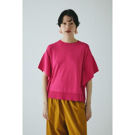 [^ԁF530IAM70-0171]ƂSnőlDȃVGbg̃gbvXǂȃ{gɂ킹₷ACeɂȂĂ܂BjbgYߌiȈꖇɎdオ܂B\ʂ炩ŃTbƂ́A㎿ȈۂjbgfށB}gX[ujbggbvX[ӎ] 摜̏i̓TvłBۂ̏iƎdlAH኱قȂꍇ܂B 摜̏i͌̏Ǝ˂pxAg̃j^[ɂAƐFقȂꍇ܂B pA舵̍ۂ́AAeV^OmFB