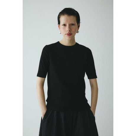 [^ԁF530IAT80-0111]obNX^C|Cg̃JbggbvX̋l܂Œ߂ł܂Bs^bƂȂ{fB[ƒ߂ɐݒ肳ꂽ|CgBCɂȂrBĂ܂B܂{gXI΂ył1Ɏdグ܂BobN{Jbggbv[ӎ] 摜̏i̓TvłBۂ̏iƎdlAH኱قȂꍇ܂B 摜̏i͌̏Ǝ˂pxAg̃j^[ɂAƐFقȂꍇ܂B pA舵̍ۂ́AAeV^OmFB