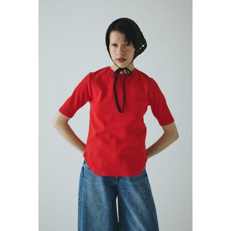 [^ԁF530IAT80-0111]obNX^C|Cg̃JbggbvX̋l܂Œ߂ł܂Bs^bƂȂ{fB[ƒ߂ɐݒ肳ꂽ|CgBCɂȂrBĂ܂B܂{gXI΂ył1Ɏdグ܂BobN{Jbggbv[ӎ] 摜̏i̓TvłBۂ̏iƎdlAH኱قȂꍇ܂B 摜̏i͌̏Ǝ˂pxAg̃j^[ɂAƐFقȂꍇ܂B pA舵̍ۂ́AAeV^OmFB