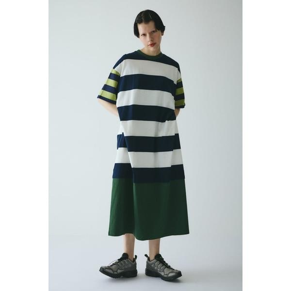 ヘリンドットサイ(HeRIN.CYE) レディース ワンピース の一覧
