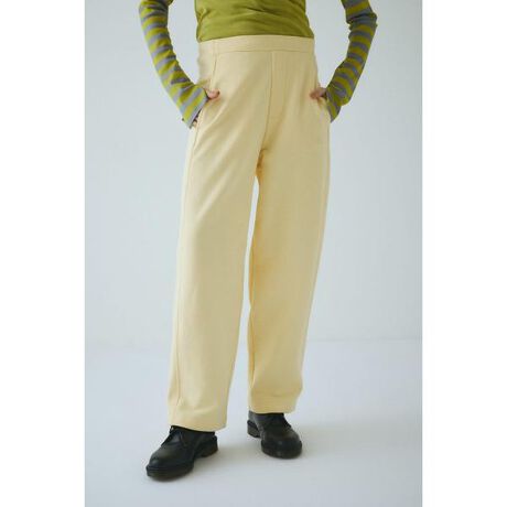 [^ԁF530IAM81-0511]XGbgfނ̃IWiJ[̃pcJWAȃACełY߂ȃACeƃR[fBl[ĝ߁Bfނ̃p[J[(530IAT80-0251 Box cut hoodie)ƍ킹ĂbNX[hY܂BgRN[Jbgpc[ӎ] 摜̏i̓TvłBۂ̏iƎdlAH኱قȂꍇ܂B 摜̏i͌̏Ǝ˂pxAg̃j^[ɂAƐFقȂꍇ܂B pA舵̍ۂ́AAeV^OmFB