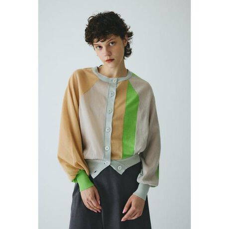 [^ԁF530ISM70-2431]lC̓J[fBK̃EhlbNo[Woق̂蓧̂XgCvۓIȃEhJ[fBKBy₩ȑfފŁA1łƉHD̂Ŏg₷1ɂȂĂ܂IR[fBl[g̃ANZgɂA悯Eg[΍ɂXJVEhJ[fBK[ӎ] 摜̏i̓TvłBۂ̏iƎdlAH኱قȂꍇ܂B 摜̏i͌̏Ǝ˂pxAg̃j^[ɂAƐFقȂꍇ܂B pA舵̍ۂ́AAeV^OmFB