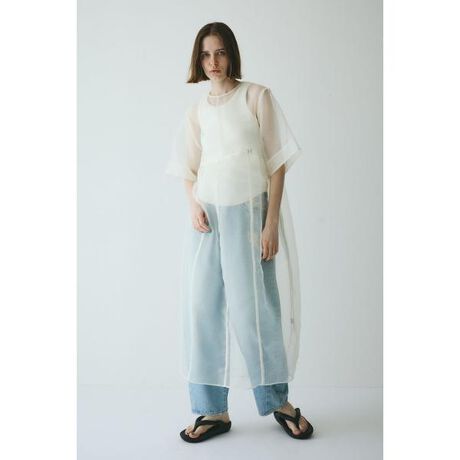 [^ԁF530ISS01-2321]򊴂̂I[KW[fނioĂ{[s[XC[hăoX̎ACeɂȂ悤ɐ؂ւ̈ʒu⑳̑AAۂ݂ȂǍו̃fBe[܂ł1B킹ŃLC߂ɂAJWAɂ킹閜\ACeȂ̂ŉȂLCɌ߂ȂǃANZoŊyłłBOV[Ypł̂|Cg.[ӎ] 摜̏i̓TvłBۂ̏iƎdlAH኱قȂꍇ܂B 摜̏i͌̏Ǝ˂pxAg̃j^[ɂAƐFقȂꍇ܂B pA舵̍ۂ́AAeV^OmFB