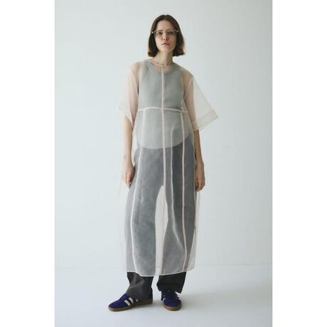 [^ԁF530ISS01-2321]򊴂̂I[KW[fނioĂ{[s[XC[hăoX̎ACeɂȂ悤ɐ؂ւ̈ʒu⑳̑AAۂ݂ȂǍו̃fBe[܂ł1B킹ŃLC߂ɂAJWAɂ킹閜\ACeȂ̂ŉȂLCɌ߂ȂǃANZoŊyłłBOV[Ypł̂|Cg.[ӎ] 摜̏i̓TvłBۂ̏iƎdlAH኱قȂꍇ܂B 摜̏i͌̏Ǝ˂pxAg̃j^[ɂAƐFقȂꍇ܂B pA舵̍ۂ́AAeV^OmFB