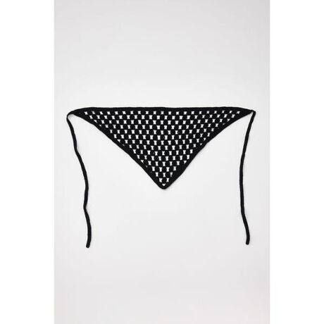 [^ԁF530IAT56-0431]Op`̕҂ݕɂwAANZOpЂ̂悤ɂđOŔĂAŔĂgpĂ܂B̓gpĂ̂ŉĊAVvȃR[fɃvX邾 xupIIj̃jbgfށBn̎𑽖{肵A҂ݏグĂ܂BjbgJ`[t[ӎ] 摜̏i̓TvłBۂ̏iƎdlAH኱قȂꍇ܂B 摜̏i͌̏Ǝ˂pxAg̃j^[ɂAƐFقȂꍇ܂B pA舵̍ۂ́AAeV^OmFB