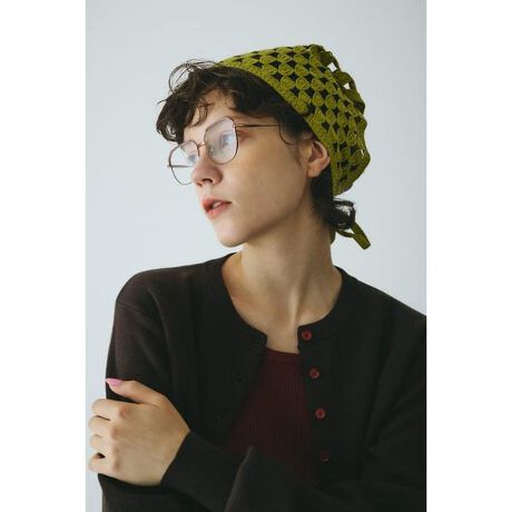 [^ԁF530IAT56-0431]Op`̕҂ݕɂwAANZOpЂ̂悤ɂđOŔĂAŔĂgpĂ܂B̓gpĂ̂ŉĊAVvȃR[fɃvX邾 xupIIj̃jbgfށBn̎𑽖{肵A҂ݏグĂ܂BjbgJ`[t[ӎ] 摜̏i̓TvłBۂ̏iƎdlAH኱قȂꍇ܂B 摜̏i͌̏Ǝ˂pxAg̃j^[ɂAƐFقȂꍇ܂B pA舵̍ۂ́AAeV^OmFB