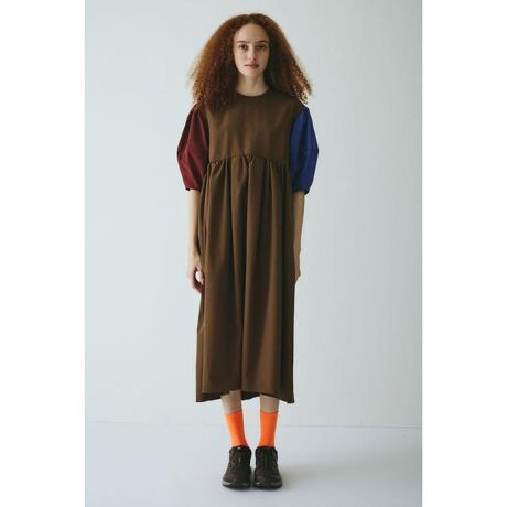 [^ԁF530IAT33-0211]HeRIN炵zFƃfBe[ył郏s[XƂVGbgŃXgb`̌fނgpĂ邽߁AXgXt[ɒpĂ܂B1ŃR[f܂s[XłBRȕŃn̂|GXefނłBXgb`蒅Sn̗ǂłBj[MU[s[X[ӎ] 摜̏i̓TvłBۂ̏iƎdlAH኱قȂꍇ܂B 摜̏i͌̏Ǝ˂pxAg̃j^[ɂAƐFقȂꍇ܂B pA舵̍ۂ́AAeV^OmFB