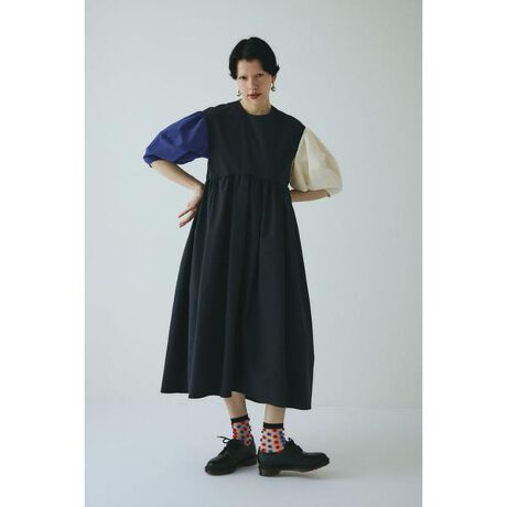 [^ԁF530IAT33-0211]HeRIN炵zFƃfBe[ył郏s[XƂVGbgŃXgb`̌fނgpĂ邽߁AXgXt[ɒpĂ܂B1ŃR[f܂s[XłBRȕŃn̂|GXefނłBXgb`蒅Sn̗ǂłBj[MU[s[X[ӎ] 摜̏i̓TvłBۂ̏iƎdlAH኱قȂꍇ܂B 摜̏i͌̏Ǝ˂pxAg̃j^[ɂAƐFقȂꍇ܂B pA舵̍ۂ́AAeV^OmFB