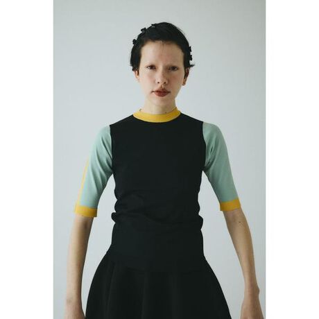 [^ԁF530IAM70-0361]VѐŜzFłƂSñgbvX  HeRIN炵FgIB 1ő݊ACeɎdオ܂B \ʂ炩ŃTbƂ́A㎿ȈۂjbgfނgpĂ܂BJ[ubNjbggbvX[ӎ] 摜̏i̓TvłBۂ̏iƎdlAH኱قȂꍇ܂B 摜̏i͌̏Ǝ˂pxAg̃j^[ɂAƐFقȂꍇ܂B pA舵̍ۂ́AAeV^OmFB