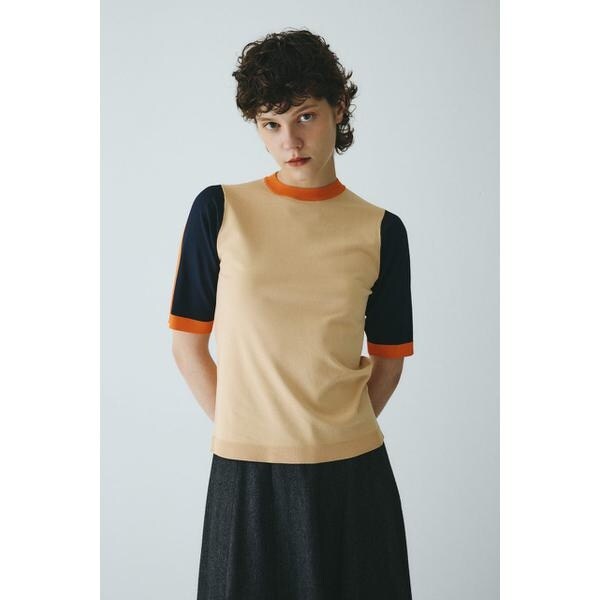 ヘリンドットサイ(HeRIN.CYE) レディース の一覧 | マルイウェブ